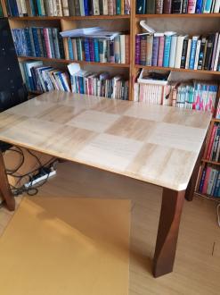 양천구 돌소파 식탁 침대 수거 폐기 철거