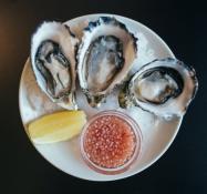 환절기 면역력 지키는 ‘아연’이 풍부한 식품은?