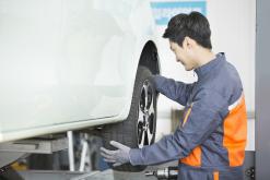 안전한 운행을 위한 타이어 관리의 중요성에 대해 알아보겠습니다.