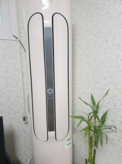 김해장유중고가전 매입 잘해주는 곳