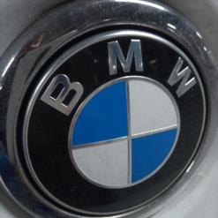강서구 공항동 출장배터리교체 BMW 미니쿠퍼 코딩작업