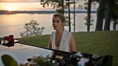 [1일1팝] JAX (잭스)의 Like My Father 뮤비 가사 해석 번역 / 우리 아빠같은 남자를 만나고 싶어