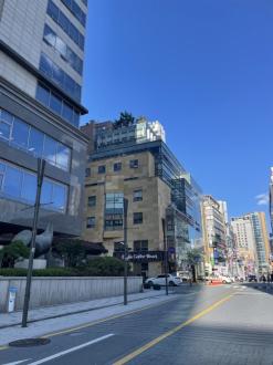 잠실 속눈썹펌은 에스터뷰티