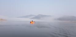 동글이의 보트 변천사