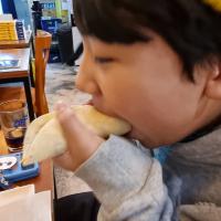 정릉 맛집 길음뉴타운 맛집 멕시칸라이브그릴 서울길음역점! 아이들과 꼭 먹어봐야 하는 멕시코 음식 추천!