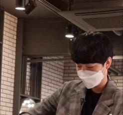노원 미용실 단발펌 모즈펌 시술로 유명한 범성수석디자이너에게 소유하고 싶은 스타일링 받고 행복해진 이야기.