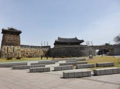 #. 오랜만에  외출