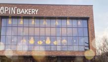양주 카페 OPIN BAKERY (오핀 베이커리)