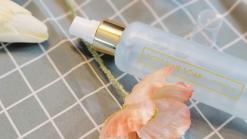 올인원미스트 멈칫 헤어앤바디미스트 개이득쇼핑몰 이벤트