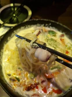 전주 신시가지 아스라이 :: 분위기 너무 좋은 술집