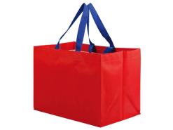 타포린가방 제작 노하우 질문과 대답 모음