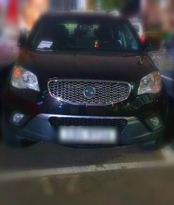 서대문구 거주자우선주차 부정주차 단속 기준과 시행근거 정리편