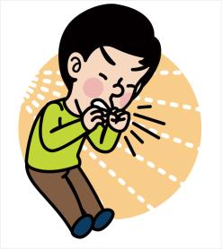 목감기 빨리낫는법