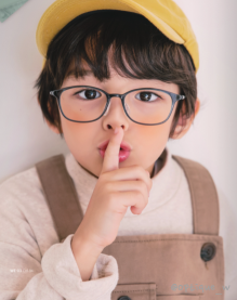 계양구안경 ,어린이 안경 위위,계양구청안경 세계옵티크