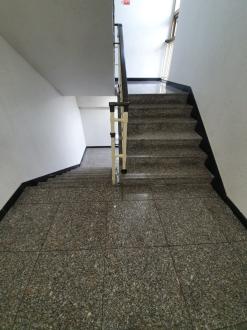 계양구계단청소(귤현동,동양동,박촌동,임학동,작전동) 빌라계단청소,상가계단청소,사무실청소,화장실청소,공장청소 전문!!
