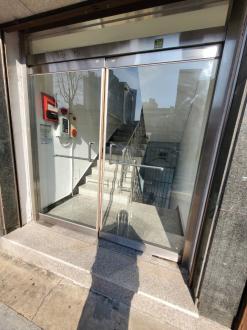 강서구계단청소[화곡동,우장산동,등촌동,마곡동] 오랜경력 청소맛집! 빌라청소,상가청소,화장실청소 전문! 성실! 젊은청년청소!