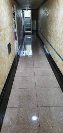 강서구계단청소[등촌동,등촌1동,등촌2동,등촌3동,염창동] 빌라계단청소, 상가계단청소 사무실청소 화장실청소전문!! 청년청소부 직접운영!!