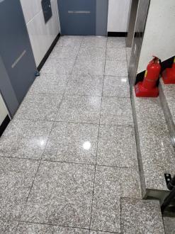 강서구계단청소[화곡동,우장산동,등촌동,염창동] 빌라계단청소,정기청소,청소잘하는곳,상가계단청소,계단대청소,1회성청소
