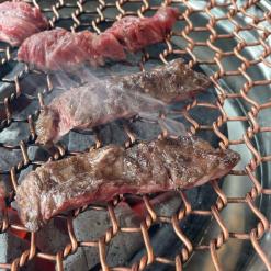 별내 맛집 싱싱목장에서 한우, 한돈 먹고왔어요