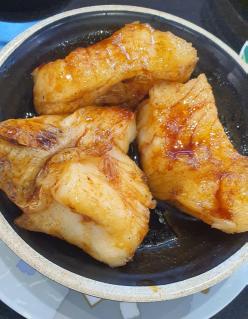 삼성중앙역 초밥 스시히로바 본점과 여기저기 먹고다닌것들