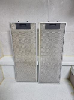 금천구입주청소, 시흥동입주청소, 시흥동건영아파트입주청소