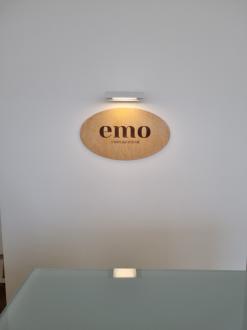 서산 카페 인테리어가 예쁘고 케이크가 맛있는 성연 emo