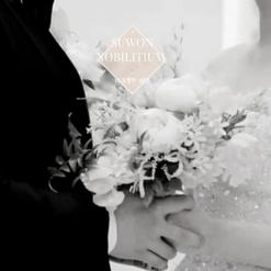 수원 웨딩홀 결혼식 인원제한 (10월 18일)