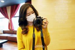 서현역미용실 수민 디자이너 복구 클리닉 후기!