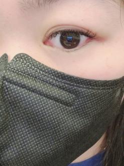 동성로 속눈썹 연장 잘하는 곳을 찾는다면 '더나인'