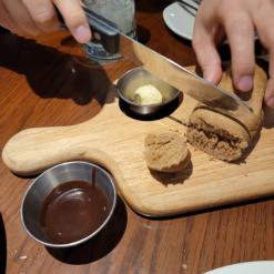 포항 맛집 아웃백  스테이크하우스  꿀팁
