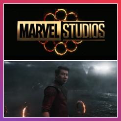 마블영화, 샹치 앤 더 레전드 오브 더 텐 링즈(SHANG-CHI AND THE LEGEND OF THE TEN RINGS) 추가 예고편 공개 그리고 PG-13 등급 확정