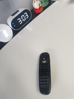 인터넷속도측정 방법, 느려진 인터넷 쉽게 바꾸자