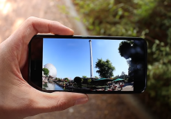 아이폰7 가격 기기변경도 무료네요