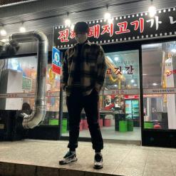 김천 맛집 사냥