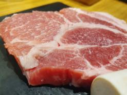 [내돈내산] 이수역에서 가장 맛있는 고기집 이수정육식당