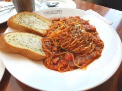 동두천 맛집, n번째 방문 동두천 라라코스트 feat. 가성비