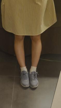 잠실 다이어트 화사한 잠실점에서 전신 스톤관리로 붓기관리 후기