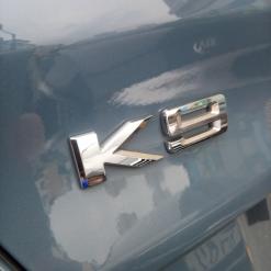 서초구 방배동 K9 정품 배터리 교체 로케트 AGM105 코딩