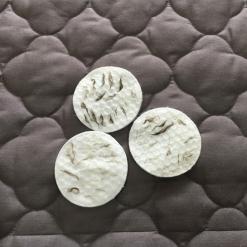 대구신부관리 켈룬에스테틱 다녀오다