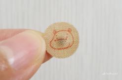 아기 교통사고 전문_인천 함소아한의원