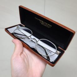 달서구 상인동 안경 대구누진다초점 렌즈까지 저렴한곳 아이센스상인점