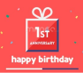 화정 필라테스  BL필라테스 1주년 이벤트 