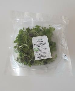 마켓컬리 추천상품 소개 두번째