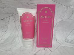 [바디로션 추천] 라튤립바디로션, 튤립향 향기좋은 바디로션