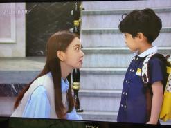 신사와 아가씨 KBS2 주말드라마 볼수록 흥미진진해져