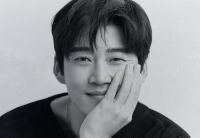 윤계상 결혼 5살 연하 사업가와 올해 가을 결혼한다