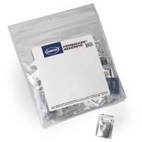 [트러스트테크] HACH / DPD TOTAL CHLORINE RGT / 21056-69 / 유리잔류염소 측정 시약 / 58700-00(제품)  측정 시약