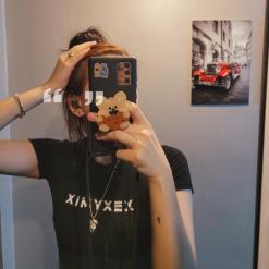 유선이어폰추천 , 비아컴퍼니 갤럭시유선이어폰 