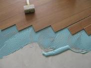 (거제, 통영 인테리어)  4편 마루의 모든것,