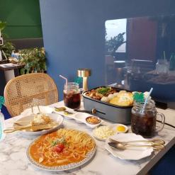 위례 맛집 추천 올더플레이트  위례 핫플 베스트